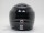Шлем KIOSHI 516 Solid Черный (16122624208029)