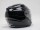 Шлем KIOSHI 516 Solid Черный (16122624209474)