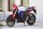 Мотоцикл Honda CB 250cc Hornet (water cool) - 27HP replika (16261856500672)