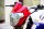 Мотоцикл Honda CB 250cc Hornet (water cool) - 27HP replika (16261856504735)
