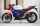Мотоцикл Honda CB 250cc Hornet (water cool) - 27HP replika (16261856510184)