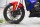 Мотоцикл Honda CB 250cc Hornet (water cool) - 27HP replika (16261856512529)