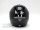 Шлем Innocenti FF368 Black Glossy Integral (16140658086279)