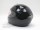 Шлем Innocenti FF368 Black Glossy Integral (16140658126323)