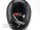 Шлем Innocenti FF368 Black Glossy Integral (16140658380194)