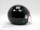 Шлем GX OF518 Black (16140780595269)