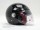 Шлем GX OF518 Black (16140808320743)
