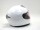 Шлем Innocenti FF368 White Glossy Integral (16140665985925)
