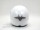 Шлем Innocenti FF368 White Glossy Integral (16140666014575)