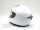 Шлем Innocenti FF368 White Glossy Integral (16140666051758)