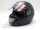 Шлем Innocenti FF368 Matt Black Integral (16140680316024)