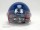 Шлем GX OF518 Blue (16140793094499)