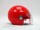 Шлем GX OF518 Red (16140801072953)