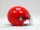 Шлем GX OF518 Red (16140801082568)