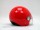 Шлем GX OF518 Red (16140801083722)