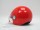 Шлем GX OF518 Red (16140801089182)