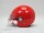 Шлем GX OF518 Red (16140801092357)