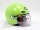Шлем GX OF518 Green (16143433040468)