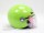 Шлем GX OF518 Green (16143433055802)