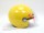 Шлем GX OF518 Yellow (16143423608452)