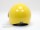 Шлем GX OF518 Yellow (16143423764399)