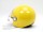 Шлем GX OF518 Yellow (16143423814571)