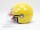 Шлем GX OF518 Yellow (16143423884186)
