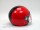 Шлем GX OF518 Red Surpass (16140831232766)