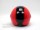 Шлем GX OF518 Red Surpass (16140831262627)
