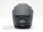 Шлем Acerbis PROFILE 4 Black (16154512097589)