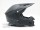 Шлем Acerbis PROFILE 4 Black (16154513126042)