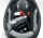Шлем Acerbis PROFILE 4 Black (1615451329243)