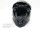 Шлем Acerbis PROFILE 4 Black (16154513293299)
