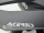 Шлем Acerbis PROFILE 4 Black (16154513295386)
