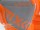 Мотоботы Кроссовые Acerbis X-TEAM Orange/White (16155353331738)