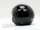 Шлем открытый YM-611 "YAMAPA", черный (16182377910249)