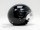 Шлем открытый YM-611 "YAMAPA", черный (16182377988205)