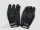 Перчатки SCOYCO МС-12, черные (16247190807501)