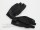 Перчатки SCOYCO МС-44, черные (16247172387249)
