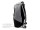 Рюкзак мотоциклиста/велосипедиста  SCOYCO MB23 черный с серым (16180616125819)