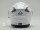Шлем модуляр Acerbis SEREL FLIP UP WHITE (с солнцезащитными очками) (16183890515627)
