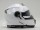 Шлем модуляр Acerbis SEREL FLIP UP WHITE (с солнцезащитными очками) (16183890520784)