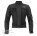 Куртка-сетка Acerbis мужская RAMSEY MY VENTED Black (1626431953989)