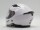 Детский мотошлем Acerbis CARLINO WHITE (16192531899547)