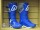 Мотоботы кроссовые Acerbis X-TEAM BLUE/WHITE (16191909359938)