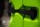 Ящик TESSERACT BoxX Spring green (16195234582395)