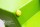 Ящик TESSERACT BoxX Spring green (16195234583284)