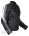 Куртка женская INFLAME GLACIAL текстиль+сетка, цвет серо-черный (16185635139367)