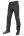 Мотоджинсы мужские INFLAME RAGE DARK, цвет черный (16185640557398)