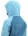 Мембранный костюм DragonFly Active 2.0 Blue-Marine women (16263410969065)